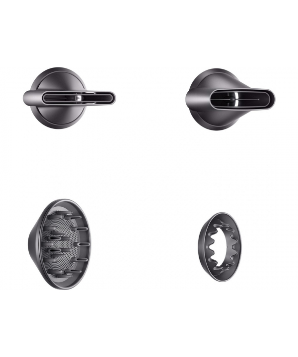 Фен Dyson Supersonic HD03 ORIGINAL