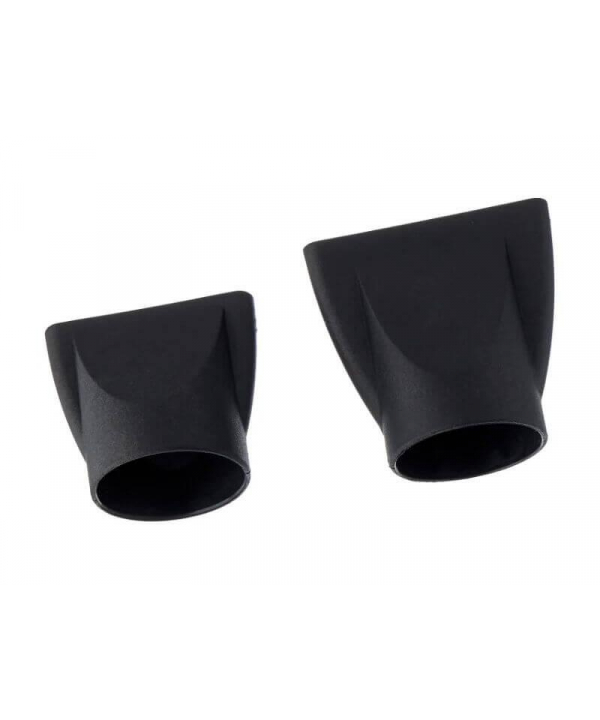 Фен Wahl Master Chrome 4316-0470