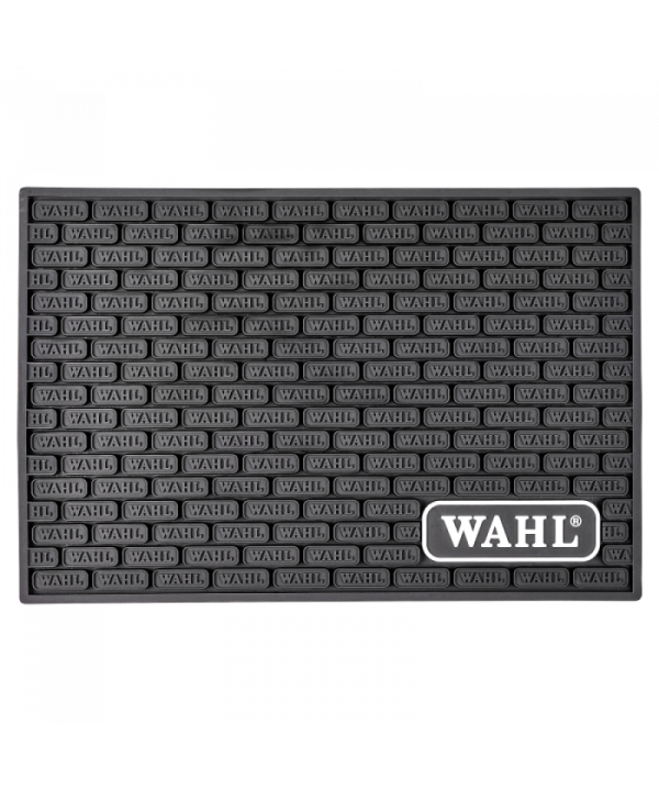 Коврик резиновый для инструмента Wahl
