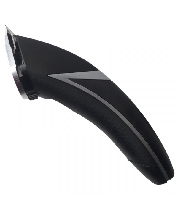 Машинка MOSER Kuno 1887-0050