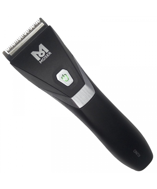 Машинка MOSER Kuno 1887-0050