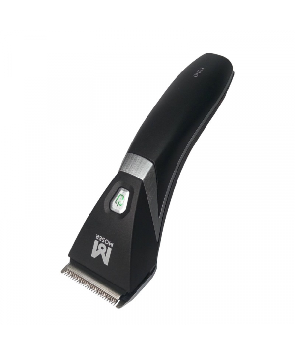 Машинка MOSER Kuno 1887-0050