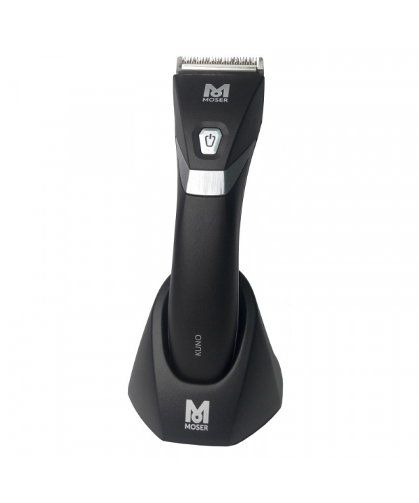 Машинка MOSER Kuno 1887-0050