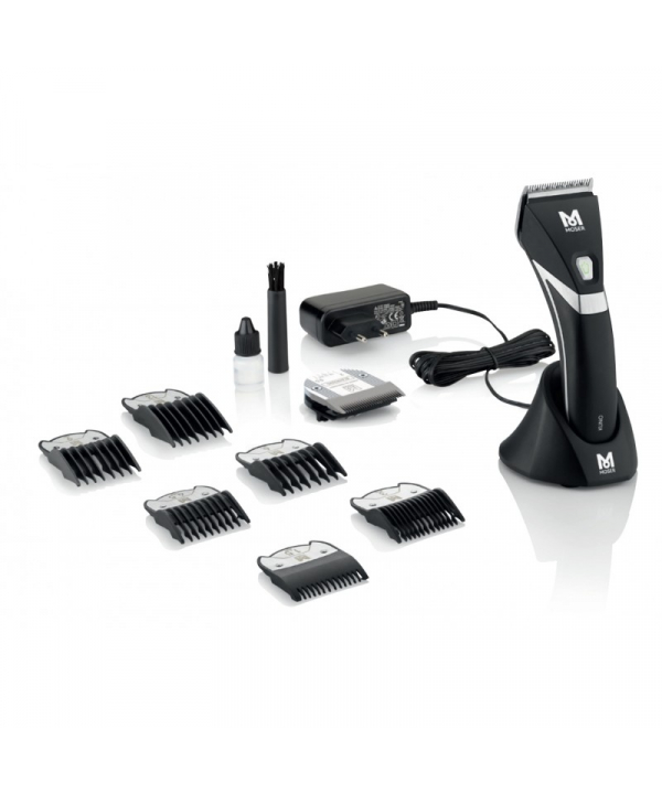 Машинка MOSER Kuno 1887-0050