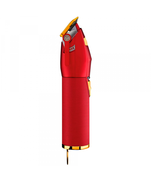 Машинка BaByliss PRO FX8700RE