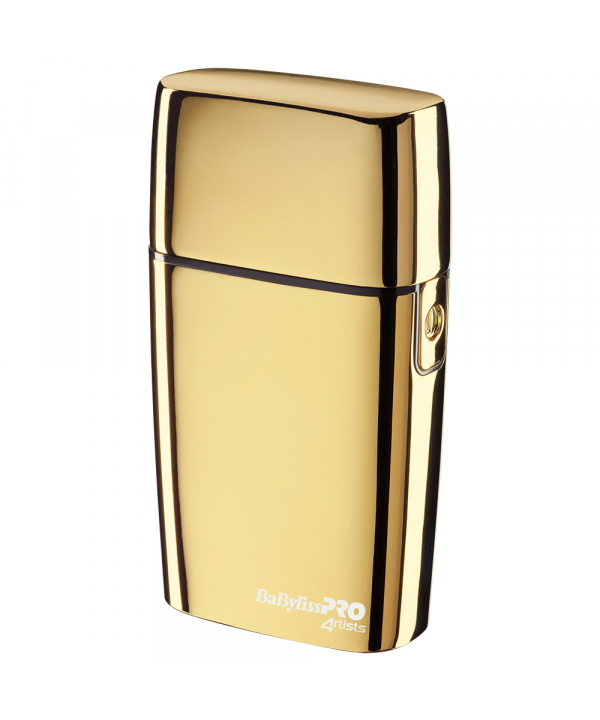 Шейвер BaByliss PRO GOLD FXFS2GE