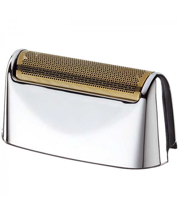 Сменная кассета и нож для шейвера BaByliss PRO Foil FX 01