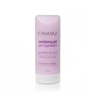 Антисептичний гель Casmara Hydroalcoholic Gel