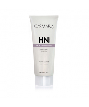 Гідро-живильний масажний крем №2 Casmara Massage Cream 200mL