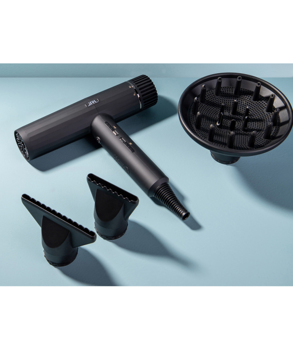 Фен JRL Forte 2200W FP2020H