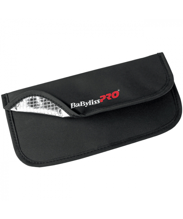 Выпрямитель BaByliss Elipsis 2000 BAB2000EPE