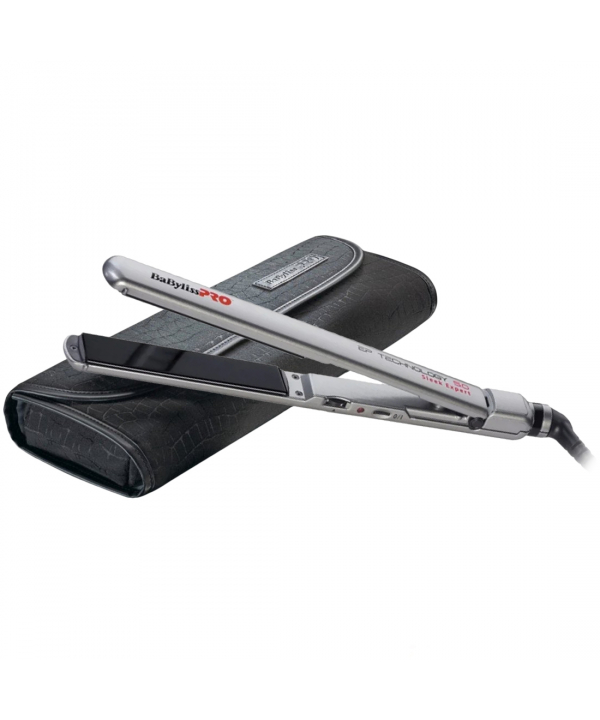 Випрямляч BaByliss Sleek Expert BAB2072EPE