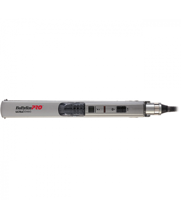 Випрямляч BaByliss Ultrasonic Cool Mist BAB2191SEPE