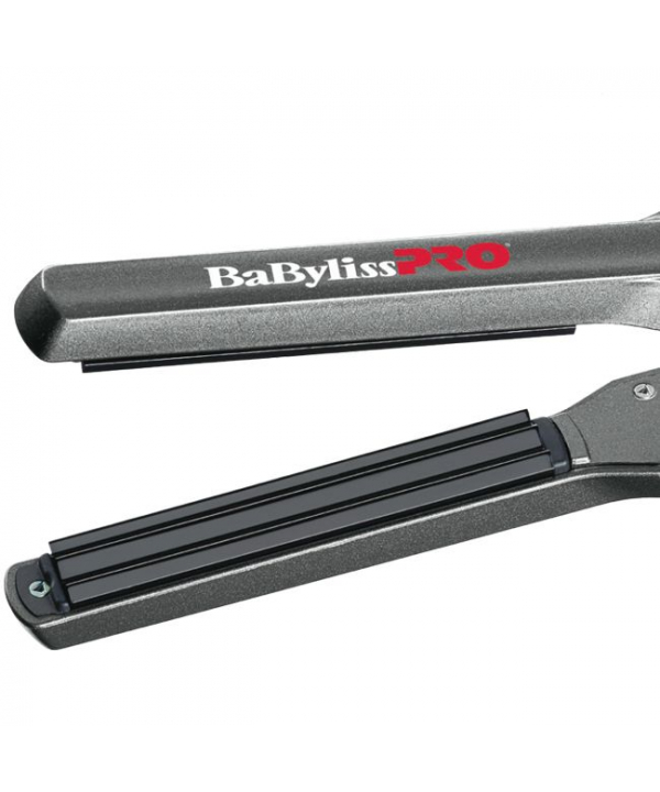 Плойка-гофре BaByliss BAB2310EPCE