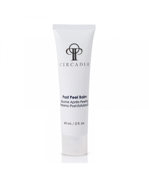 Постпроцедурный бальзам для лица Circadia Post Peel Balm 60mL