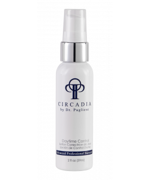 Дневной лосьон для лица Circadia Daytime Control Lotion 59mL