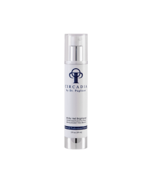 Лосьон для осветления кожи Circadia White Veil Brightener 59mL