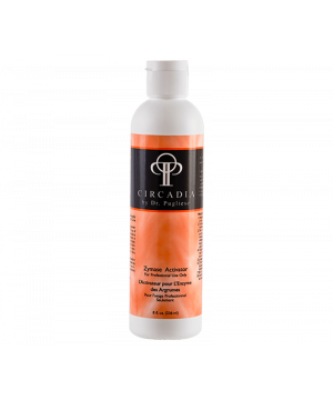 Активатор маски для лица с лифтинг-эффектом Circadia Zymase Mask Activator 236mL