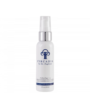 Крем для молодої шкіри Circadia PhiTo-Pep 1.6 59mL