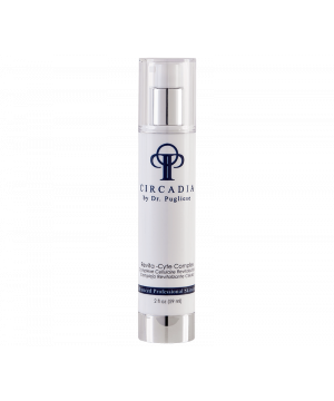 Крем-комплекс для ревитализации кожи лица Circadia Revita-Cyte Complex 59mL