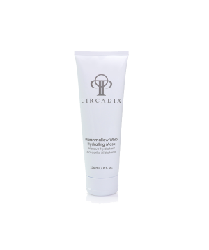 Увлажняющая маска «Маршмеллоу» Circadia Marshmallow Whip Hydrating Mask 236mL