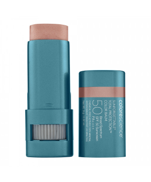 Бальзам для губ Colorescience Sunforgettable Total Protection Color Balm SPF 50 Blush