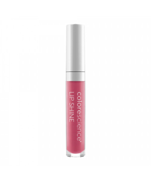 Блеск для губ Colorescience Lip Shine SPF 35 Pink