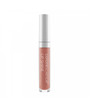 Блеск для губ Colorescience Lip Shine SPF 35 Champagne