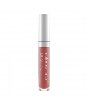 Блеск для губ Colorescience Lip Shine SPF 35 Coral