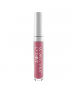 Блеск для губ Colorescience Lip Shine SPF 35 Rose