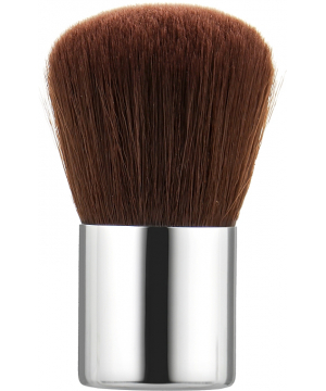Кисть для макияжа кабуки Colorescience Kabuki Brush