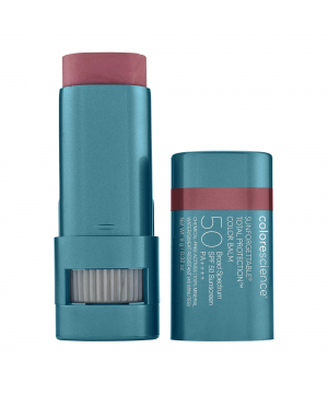 Бальзам для губ Colorescience Sunforgettable Total Protection Color Balm SPF 50 Berry