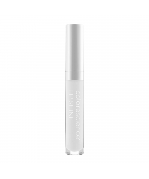 Блеск для губ Colorescience Lip Shine SPF 35 Clear
