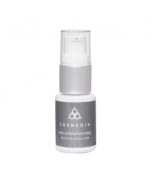 Відновлюючий пілінг Cosmedix PHA Hydration Peel 15mL