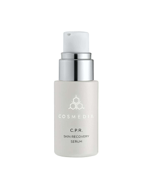 Заспокійлива сироватка Cosmedix C.P.R. 15mL