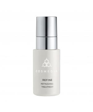 Ремодулююча сироватка Cosmedix Refine 15mL