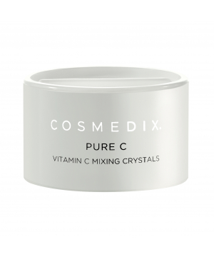 Кристали з вітаміном С Cosmedix Pure C 6g