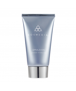 Інтенсивно зволожуючий крем Cosmedix Emulsion 60mL