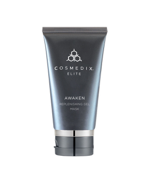 Відновлююча гель-маска з полігідросикислотами Cosmedix Awaken 74mL