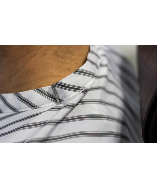 Накидка Wahl Barber 0093-5990