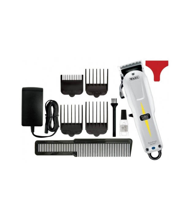 Машинка Wahl Super Taper Cordless 08591-016