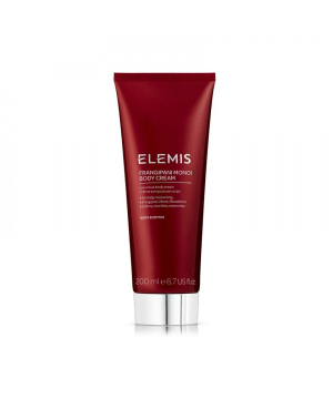 Крем для тела Elemis Frangipani Monoi Body Cream 200mL