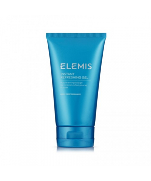 Гель для тела Elemis Instant Refreshing Gel 150mL