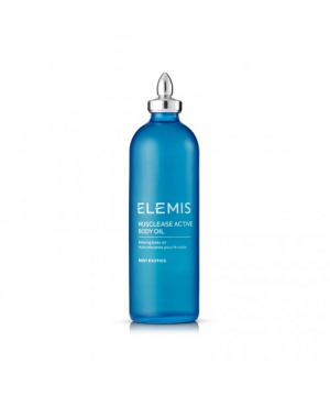Масло для тела Elemis Musclease Active Body Oil 100mL