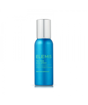 Спрей Elemis Tea Tree S.O.S. Spray 60mL