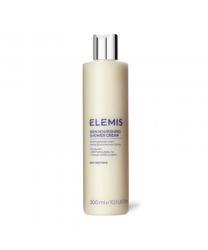 Крем для душа Elemis Skin Nourishing Shower Cream 300mL