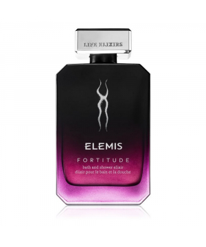 Эликсир для ванны и душа Elemis Fortitude Bath & Shower Elixir 100mL