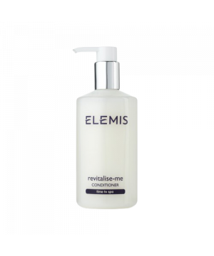 Кондиционер Elemis Сonditioner Revitalize-me Time to SPA 300mL