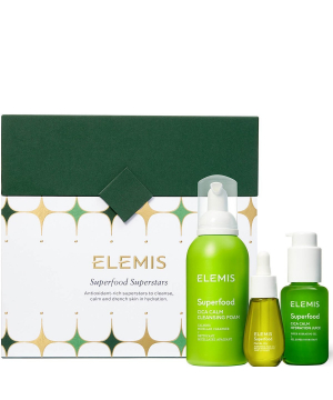 Набор Elemis Superfood Superstars
