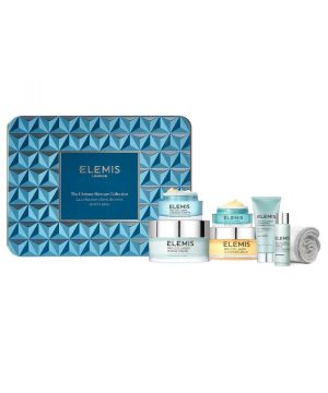 Набор Elemis Kit: The Ultimate Skincare Collection